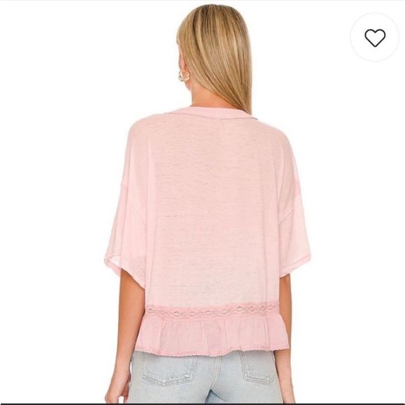 Free People Free People Free People - Picture 6 of 7